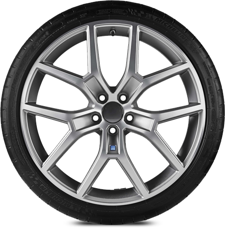 wheel