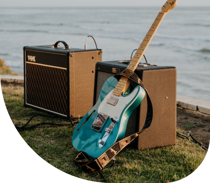 main-guitar